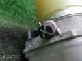 насос гидроусилителя руля Skoda Fabia II (2007—2010) 2010, 6R0423156C - фото №8