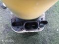 насос гидроусилителя руля Skoda Fabia II (2007—2010) 2010, 6R0423156C - фото №3