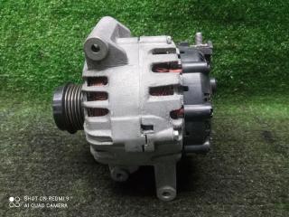 генератор Chevrolet Captiva I (2006—2011) 2010, 2.4i LE9, 13500575