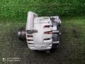 генератор Chevrolet Captiva I (2006—2011) 2010, 2.4i LE9, 13500575 - фото №2