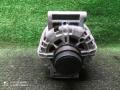 генератор Chevrolet Captiva I (2006—2011) 2010, 2.4i LE9, 13500575 - фото №3