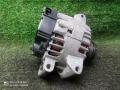 генератор Chevrolet Captiva I (2006—2011) 2010, 2.4i LE9, 13500575 - фото №6