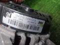 генератор Chevrolet Captiva I (2006—2011) 2010, 2.4i LE9, 13500575 - фото №8