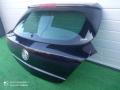 крышка багажника (дверь 3-5) Opel Astra GTC H рестайлинг (2006—2014) 2010, 1.6i Z16XER, 93184006 - фото №3