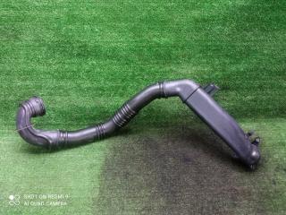 патрубок интеркулера Opel Zafira C (2011—2016) 2014, 2.0TD A20DTH, 13265282