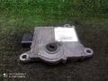 селектор АКПП Land Rover Freelander II (2006—2010) 2008, 2.2TD 224DT, 6G9N14C336CA - фото №2