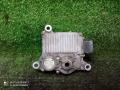 селектор АКПП Land Rover Freelander II (2006—2010) 2008, 2.2TD 224DT, 6G9N14C336CA - фото №3
