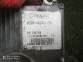 селектор АКПП Land Rover Freelander II (2006—2010) 2008, 2.2TD 224DT, 6G9N14C336CA - фото №6
