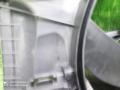 вентилятор радиатора Mercedes-Benz C-Класс W203/S203/CL203 (2000—2004) 2004, A2035000293KZ - фото №3