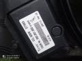 вентилятор радиатора Mercedes-Benz C-Класс W203/S203/CL203 (2000—2004) 2004, A2035000293KZ - фото №4