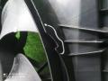 вентилятор радиатора Mercedes-Benz C-Класс W203/S203/CL203 (2000—2004) 2004, A2035000293KZ - фото №5