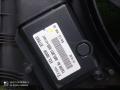 вентилятор радиатора Mercedes-Benz C-Класс W203/S203/CL203 (2000—2004) 2004, A2035000293KZ - фото №4