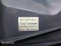 вентилятор радиатора Mercedes-Benz C-Класс W203/S203/CL203 (2000—2004) 2005, A2035000293KZ - фото №8