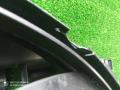 вентилятор радиатора Mercedes-Benz C-Класс W203/S203/CL203 (2000—2004) 2005, A2035000293KZ - фото №4