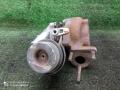 турбина Opel Astra H рестайлинг (2006—2014) 2011, 1.3CDTI Z13DTH, 55197838 - фото №4
