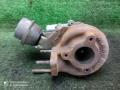 турбина Opel Astra H рестайлинг (2006—2014) 2011, 1.3CDTI Z13DTH, 55197838 - фото №5