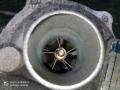 турбина Opel Astra H рестайлинг (2006—2014) 2011, 1.3CDTI Z13DTH, 55197838 - фото №7