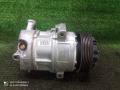 компрессор кондиционера Opel Corsa D (2006—2010) 2009, 1.3TD Z13DTH, 55703721 - фото №4