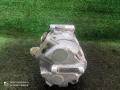 компрессор кондиционера Opel Corsa D (2006—2010) 2009, 1.3TD Z13DTH, 55703721 - фото №5