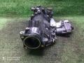 коллектор впускной Opel Zafira C (2011—2016) 2014, 2.0DTH A20DTH, 55571993 - фото №4
