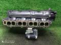 коллектор впускной Opel Zafira C (2011—2016) 2014, 2.0DTH A20DTH, 55571993 - фото №5