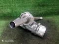 электроусилитель руля Opel Corsa D (2006—2010) 2009, 1.4i Z14XEP, 13403281 - фото №2