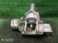 электроусилитель руля Opel Corsa D (2006—2010) 2009, 1.4i Z14XEP, 13403281 - фото №4