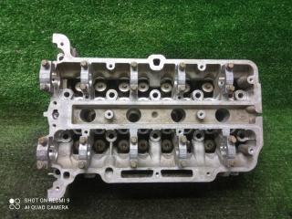 головка блока цилиндров Opel Astra J рестайлинг (2012—2018) 2011, 1.4T A14NET, 55565291