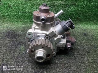 ТНВД Land Rover Discovery IV (2009—2013) 2010, AH2Q9B395AC