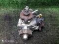 ТНВД Land Rover Discovery IV (2009—2013) 2010, AH2Q9B395AC - фото №2
