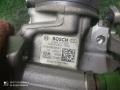 ТНВД Land Rover Discovery IV (2009—2013) 2010, AH2Q9B395AC - фото №7