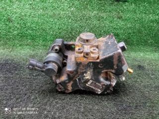 ТНВД Opel Astra H рестайлинг (2006—2014) 2011, 1.3CDTI Z13DTH, 0445010157
