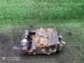 ТНВД Opel Astra H рестайлинг (2006—2014) 2011, 1.3CDTI Z13DTH, 0445010157 - фото №2