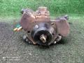 ТНВД Opel Astra H рестайлинг (2006—2014) 2011, 1.3CDTI Z13DTH, 0445010157 - фото №4