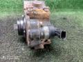 ТНВД Opel Astra H рестайлинг (2006—2014) 2011, 1.3CDTI Z13DTH, 0445010157 - фото №5