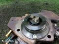 ТНВД Opel Astra H рестайлинг (2006—2014) 2011, 1.3CDTI Z13DTH, 0445010157 - фото №7