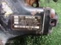 ТНВД Opel Astra H рестайлинг (2006—2014) 2011, 1.3CDTI Z13DTH, 0445010157 - фото №8