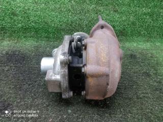 турбина Opel Astra H рестайлинг (2006—2014) 2011, 1.3CDTI Z13DTH, 55197838