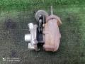 турбина Opel Astra H рестайлинг (2006—2014) 2011, 1.3CDTI Z13DTH, 55197838 - фото №2