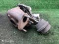 турбина Opel Astra H рестайлинг (2006—2014) 2011, 1.3CDTI Z13DTH, 55197838 - фото №3