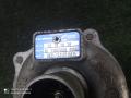 турбина Opel Astra H рестайлинг (2006—2014) 2011, 1.3CDTI Z13DTH, 55197838 - фото №9