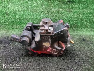 ТНВД Opel Astra H рестайлинг (2006—2014) 2011, 1.3CDTI Z13DTH, 0445010157