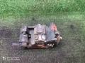 ТНВД Opel Astra H рестайлинг (2006—2014) 2011, 1.3CDTI Z13DTH, 0445010157 - фото №2
