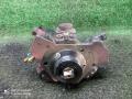 ТНВД Opel Astra H рестайлинг (2006—2014) 2011, 1.3CDTI Z13DTH, 0445010157 - фото №4