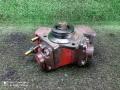 ТНВД Opel Astra H рестайлинг (2006—2014) 2011, 1.3CDTI Z13DTH, 0445010157 - фото №6
