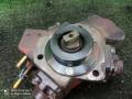 ТНВД Opel Astra H рестайлинг (2006—2014) 2011, 1.3CDTI Z13DTH, 0445010157 - фото №7