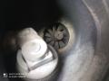 турбина Skoda Octavia III (2013—2017) 2015, 1.2TSI CJZ A64884, 04E145721L - фото №8