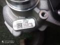 турбина Skoda Octavia III (2013—2017) 2015, 1.2TSI CJZ A64884, 04E145721L - фото №9