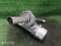 электроусилитель руля Opel Corsa D (2006—2010) 2009, 1.4i Z14XEP, 55701305 - фото №2