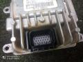 блок управления ТНВД Opel Astra G (1998—2009) 2008, Z 17 DT, 8971891360 - фото №3
